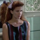 Every day is a good hair day for Tawny Kitaen.